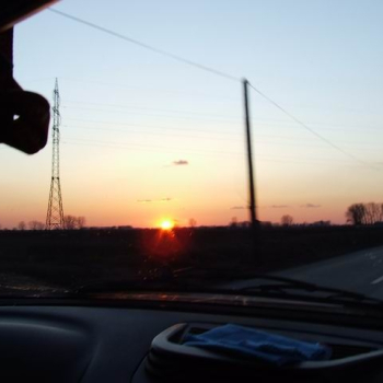 nitra 2008 143 20110410 1066006060