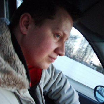 nitra 2008 144 20110410 1954745087