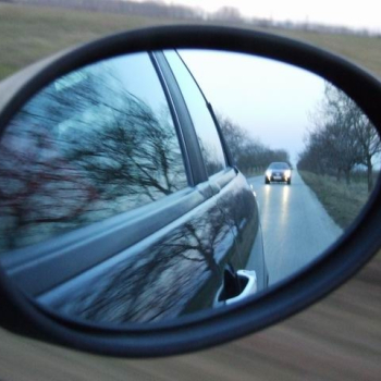 nitra 2008 145 20110410 1813174968