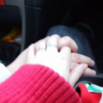 nitra 2008 146 20110410 2069312281