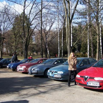 nitra 2008 14 20110410 1440445570