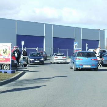 nitra 2008 14 20110410 1656558919