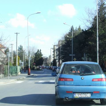 nitra 2008 15 20110410 1015208900