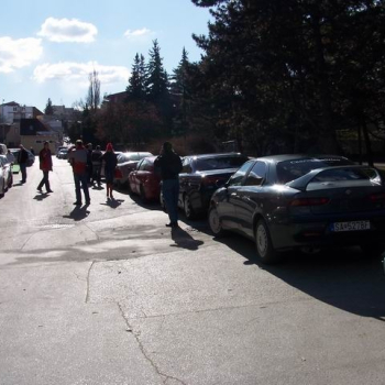 nitra 2008 15 20110410 1210450604