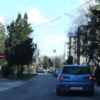 nitra 2008 16 20110410 1699773069