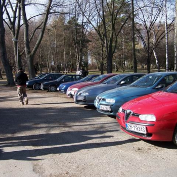 nitra 2008 16 20110410 2056873741