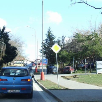 nitra 2008 17 20110410 1363815221