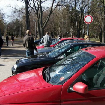 nitra 2008 17 20110410 1515592490