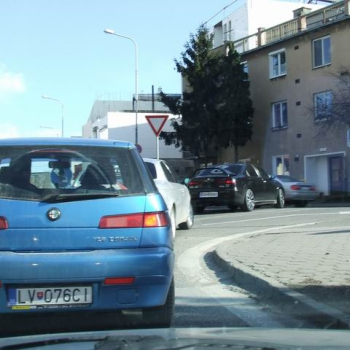 nitra 2008 18 20110410 1586628395