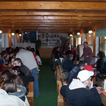 nitra 2008 18 20110410 1982674843