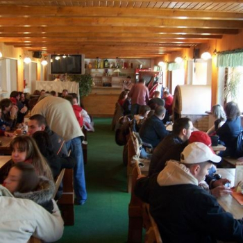 nitra 2008 19 20110410 1177030372