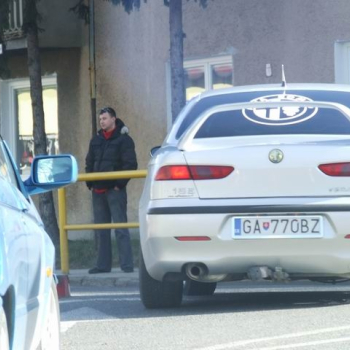 nitra 2008 19 20110410 1914476464