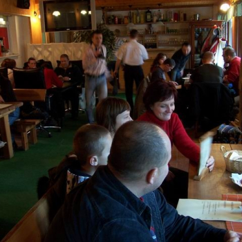 nitra 2008 20 20110410 1531382228