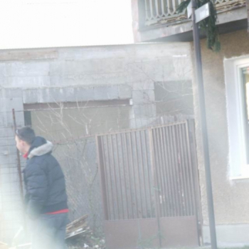 nitra 2008 20 20110410 2063932356