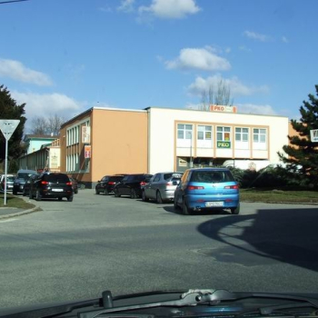 nitra 2008 21 20110410 1495830004