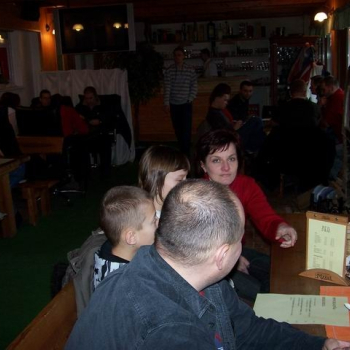 nitra 2008 21 20110410 1817566229