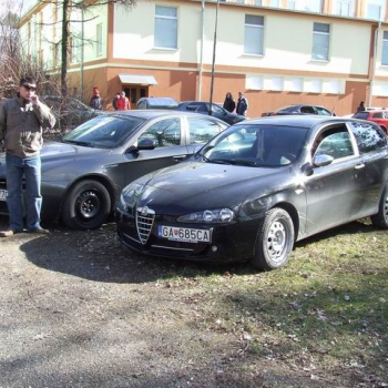 nitra 2008 22 20110410 2030986904
