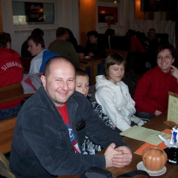 nitra 2008 23 20110410 1209876283