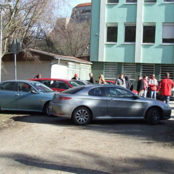 nitra 2008 23 20110410 1566784004