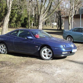 nitra 2008 24 20110410 1660503249