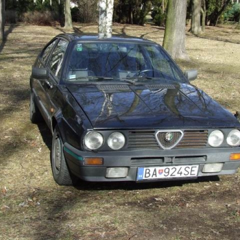 nitra 2008 25 20110410 1103841429