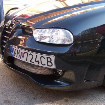 nitra 2008 25 20110410 1334673635