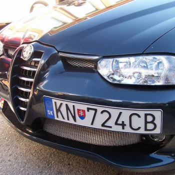 nitra 2008 26 20110410 1321918855