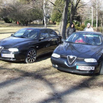 nitra 2008 26 20110410 1633941756