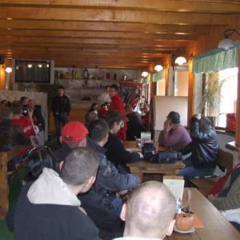 nitra 2008 27 20110410 1560426903