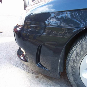 nitra 2008 27 20110410 1978556469