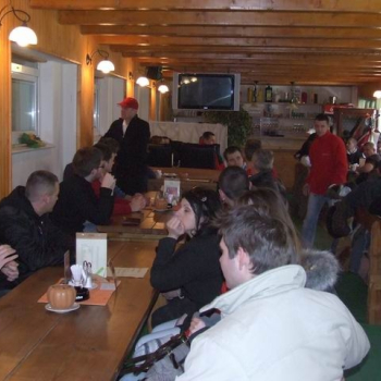nitra 2008 28 20110410 1585478679