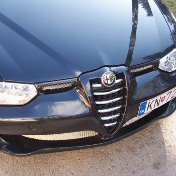 nitra 2008 28 20110410 1955247993