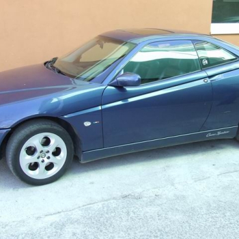 nitra 2008 29 20110410 1424072705