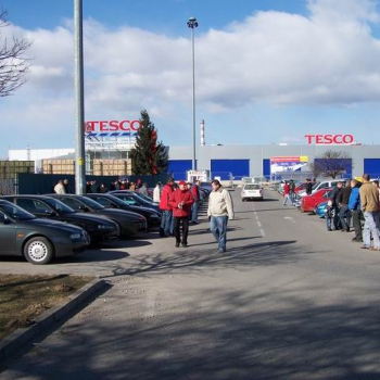 nitra 2008 2 20110410 1675997613