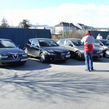 nitra 2008 2 20110410 1997515529