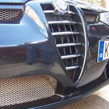 nitra 2008 30 20110410 1046421364