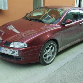 nitra 2008 30 20110410 1827867742