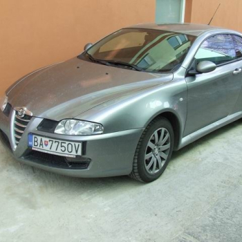 nitra 2008 31 20110410 1258205648