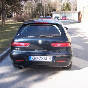 nitra 2008 31 20110410 1343112151