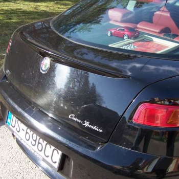 nitra 2008 32 20110410 1538707098