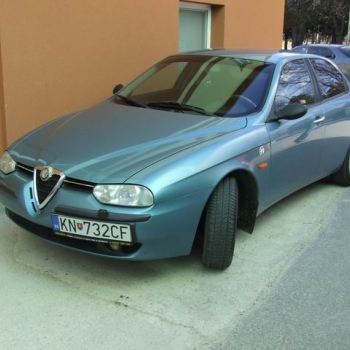 nitra 2008 32 20110410 1906410176