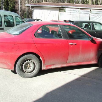 nitra 2008 33 20110410 1801331960