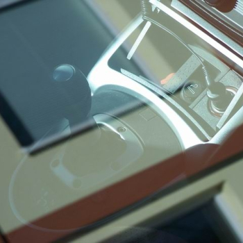 nitra 2008 33 20110410 1873925123