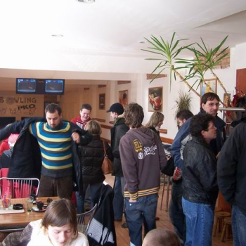 nitra 2008 34 20110410 1271022870