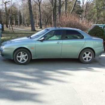 nitra 2008 34 20110410 1738622332