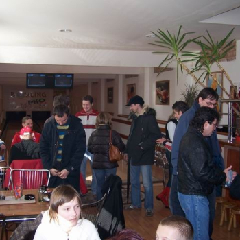 nitra 2008 35 20110410 1461183561