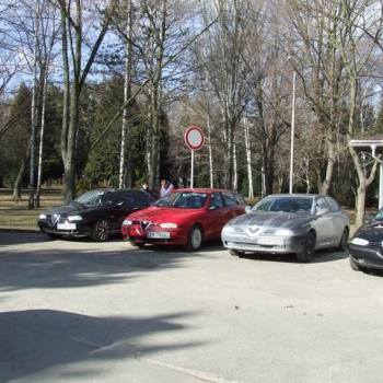 nitra 2008 35 20110410 1710368939