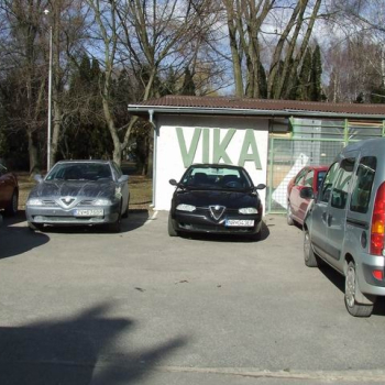 nitra 2008 36 20110410 1631820774