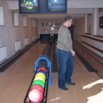 nitra 2008 36 20110410 1866800469