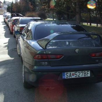 nitra 2008 37 20110410 1746055772